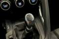 Jaguar E-Pace 2.0D I4 Standard AWD 180 - thumbnail 27