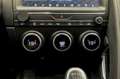 Jaguar E-Pace 2.0D I4 Standard AWD 180 - thumbnail 25