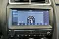 Jaguar E-Pace 2.0D I4 Standard AWD 180 - thumbnail 26