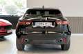 Jaguar E-Pace 2.0D I4 Standard AWD 180 - thumbnail 10