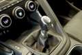 Jaguar E-Pace 2.0D I4 Standard AWD 180 - thumbnail 28