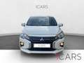 Mitsubishi Space Star 120 MPI Kaiteki Weiß - thumbnail 3
