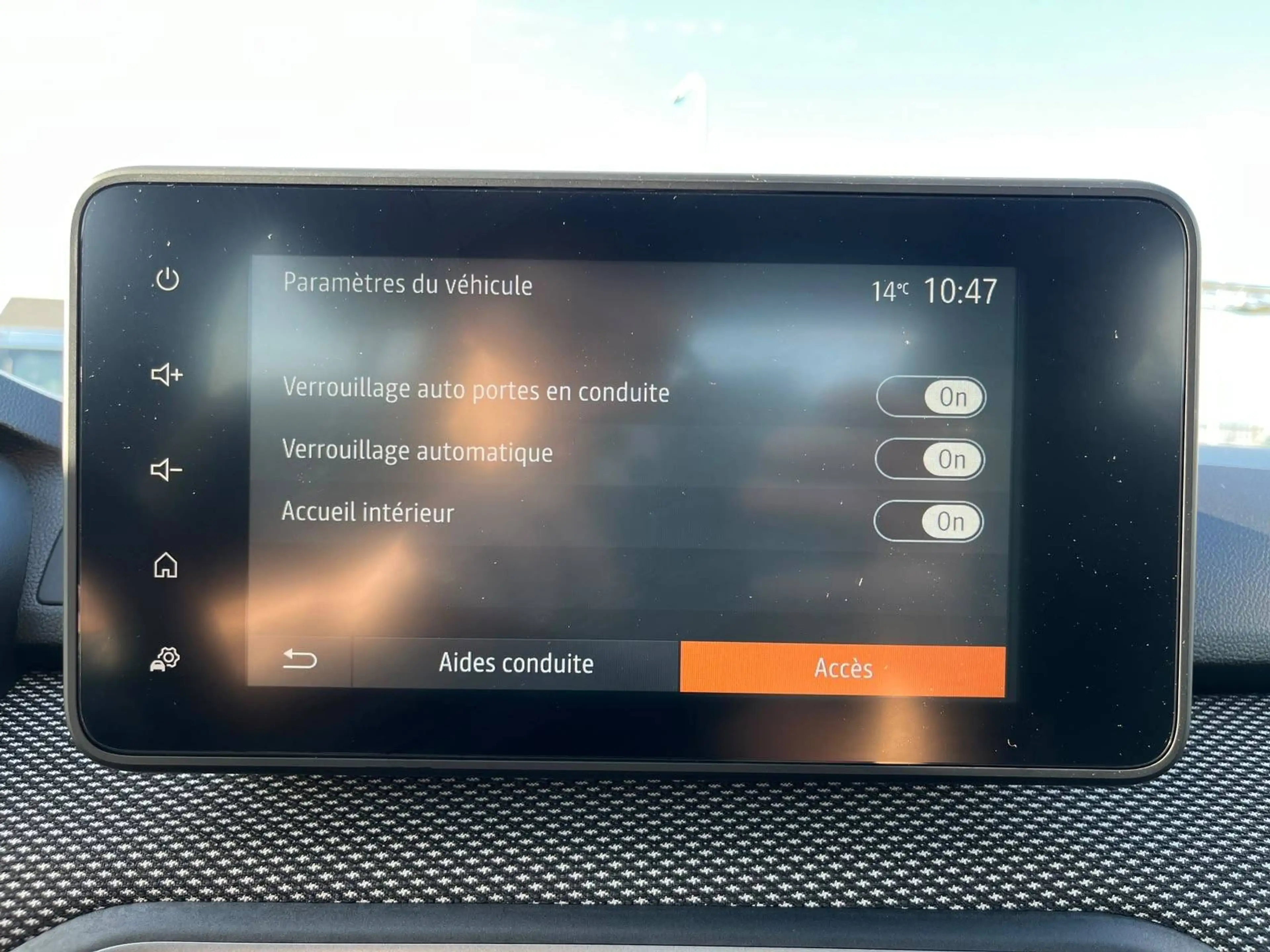 Dacia Sandero Sandero 1.0 TCe Expression — photo 12