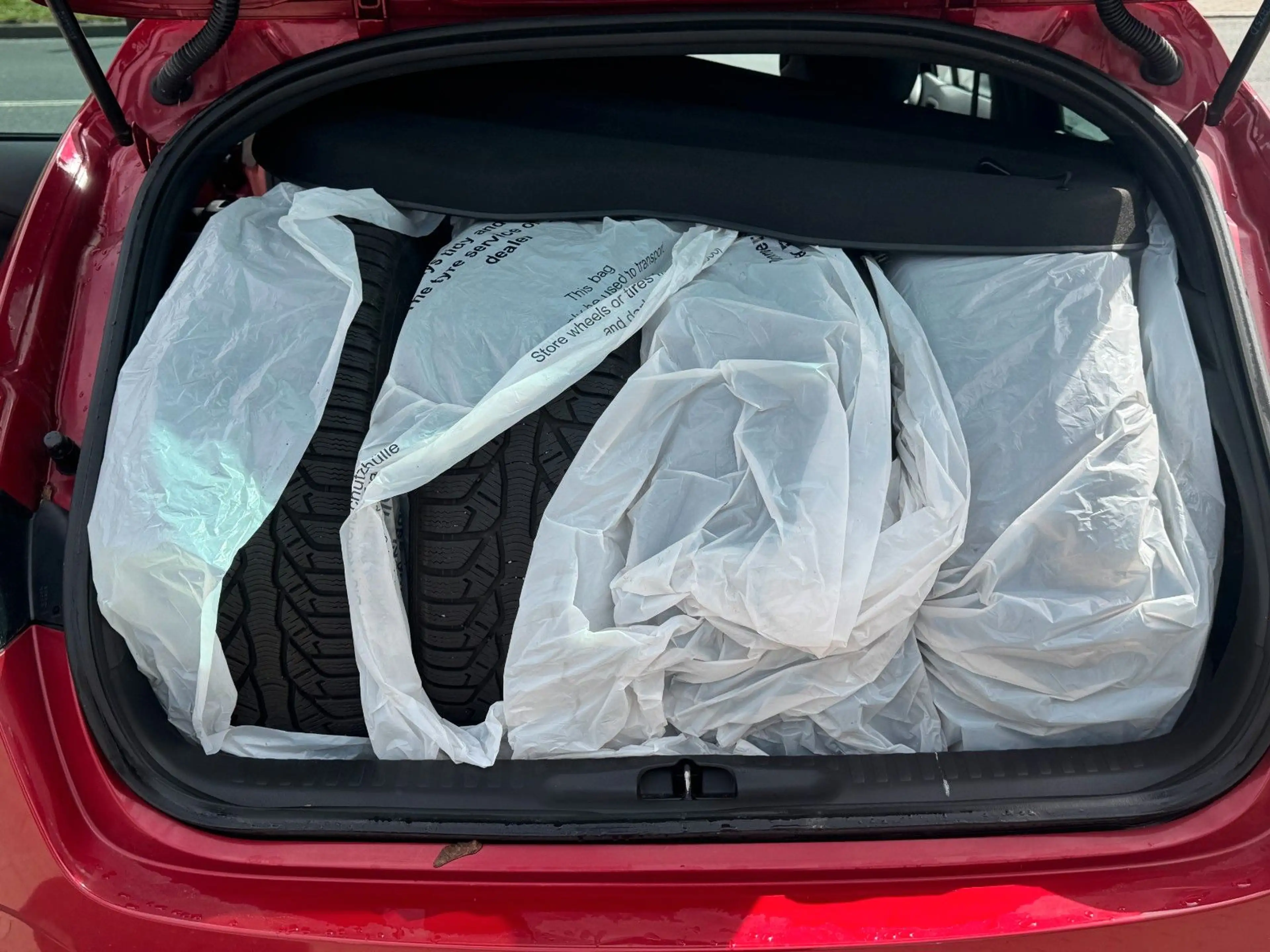 Citroen DS4 SoChic 1.6HDI*Aut.*Klima*Temp.*PDC*Massage* — photo 7