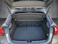 Mercedes-Benz A 200 A 200 AMG+DISTRO+MEMORY+STANDHZ+AHK+MLED+NIGHT Grau - thumbnail 14