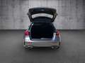 Mercedes-Benz A 200 A 200 AMG+DISTRO+MEMORY+STANDHZ+AHK+MLED+NIGHT Grau - thumbnail 15