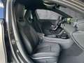Mercedes-Benz A 200 A 200 AMG+DISTRO+MEMORY+STANDHZ+AHK+MLED+NIGHT Grau - thumbnail 12