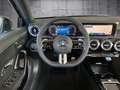 Mercedes-Benz A 200 A 200 AMG+DISTRO+MEMORY+STANDHZ+AHK+MLED+NIGHT Grau - thumbnail 9