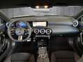 Mercedes-Benz A 200 A 200 AMG+DISTRO+MEMORY+STANDHZ+AHK+MLED+NIGHT Grau - thumbnail 10