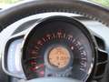 Toyota Aygo 1.0 VVT-i x-play *2e Eig *carplay *Camera *Cruise Blanc - thumbnail 18