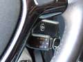Toyota Aygo 1.0 VVT-i x-play *2e Eig *carplay *Camera *Cruise Blanc - thumbnail 13