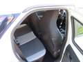 Toyota Aygo 1.0 VVT-i x-play *2e Eig *carplay *Camera *Cruise Blanc - thumbnail 11