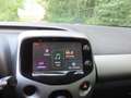 Toyota Aygo 1.0 VVT-i x-play *2e Eig *carplay *Camera *Cruise Blanc - thumbnail 15