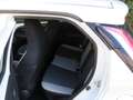 Toyota Aygo 1.0 VVT-i x-play *2e Eig *carplay *Camera *Cruise Blanc - thumbnail 10