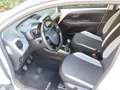 Toyota Aygo 1.0 VVT-i x-play *2e Eig *carplay *Camera *Cruise Blanc - thumbnail 9