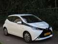Toyota Aygo 1.0 VVT-i x-play *2e Eig *carplay *Camera *Cruise Blanc - thumbnail 7