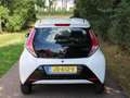 Toyota Aygo 1.0 VVT-i x-play *2e Eig *carplay *Camera *Cruise Blanc - thumbnail 4