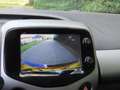 Toyota Aygo 1.0 VVT-i x-play *2e Eig *carplay *Camera *Cruise Blanc - thumbnail 16