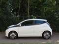 Toyota Aygo 1.0 VVT-i x-play *2e Eig *carplay *Camera *Cruise Blanc - thumbnail 2