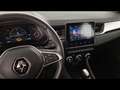 Renault Captur 1.6 E-Tech hybrid Zen 145cv auto Blu/Azzurro - thumbnail 14