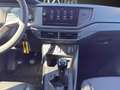 Volkswagen Polo 4Me ''SHZ+App-Connect+GRA'' Wit - thumbnail 12