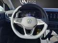 Volkswagen Polo 4Me ''SHZ+App-Connect+GRA'' Wit - thumbnail 11