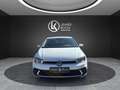 Volkswagen Polo 4Me ''SHZ+App-Connect+GRA'' Wit - thumbnail 7