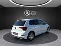 Volkswagen Polo 4Me ''SHZ+App-Connect+GRA'' Wit - thumbnail 5