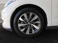 Volkswagen ID. Polo VW ID. Polo Life Edition 155 kW - 52 kWh Weiß - thumbnail 17