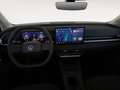 Volkswagen ID. Polo VW ID. Polo Life Edition 155 kW - 52 kWh Weiß - thumbnail 11