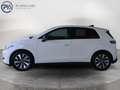 Volkswagen ID. Polo VW ID. Polo Life Edition 155 kW - 52 kWh Weiß - thumbnail 2