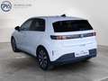 Volkswagen ID. Polo VW ID. Polo Life Edition 155 kW - 52 kWh Weiß - thumbnail 3