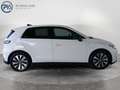 Volkswagen ID. Polo VW ID. Polo Life Edition 155 kW - 52 kWh Weiß - thumbnail 6