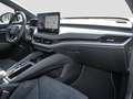 Skoda Elroq 85 Sportline 210 kW / 286 PS Negro - thumbnail 8