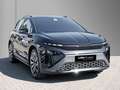 Skoda Elroq 85 Sportline 210 kW / 286 PS Negro - thumbnail 3