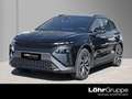 Skoda Elroq 85 Sportline 210 kW / 286 PS Negro - thumbnail 1