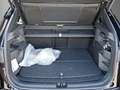 Skoda Elroq 85 Sportline 210 kW / 286 PS Negro - thumbnail 6