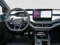 Skoda Elroq 85 Sportline 210 kW / 286 PS Negro - thumbnail 12
