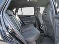 Skoda Elroq 85 Sportline 210 kW / 286 PS Negro - thumbnail 10