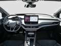 Skoda Elroq 85 Sportline 210 kW / 286 PS Negro - thumbnail 11