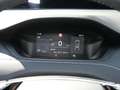 Skoda Elroq 85 Sportline 210 kW / 286 PS Negro - thumbnail 13