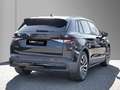 Skoda Elroq 85 Sportline 210 kW / 286 PS Negro - thumbnail 4