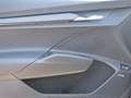 Skoda Elroq 85 Sportline 210 kW / 286 PS Negro - thumbnail 15