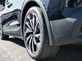 Skoda Elroq 85 Sportline 210 kW / 286 PS Negro - thumbnail 5