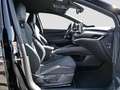 Skoda Elroq 85 Sportline 210 kW / 286 PS Negro - thumbnail 7
