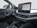 Skoda Elroq 85 Sportline 210 kW / 286 PS Negro - thumbnail 9