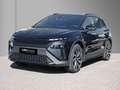 Skoda Elroq 85 Sportline 210 kW / 286 PS Negro - thumbnail 2