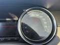 Peugeot 508 Active Brun - thumbnail 16