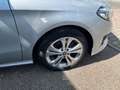 Mercedes-Benz B 200 B-200 DSG-7-Gang Navi Kamera Memory-Paket LED Argent - thumbnail 5