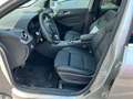 Mercedes-Benz B 200 B-200 DSG-7-Gang Navi Kamera Memory-Paket LED Argent - thumbnail 7